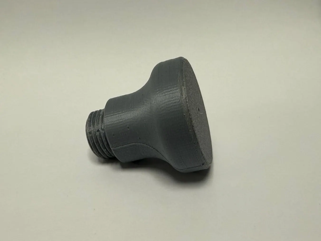 Drain Blaster Nozzle – Shower Hose Attachment