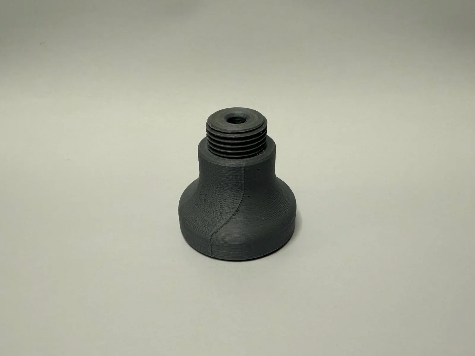 Drain Blaster Nozzle – Shower Hose Attachment — 3