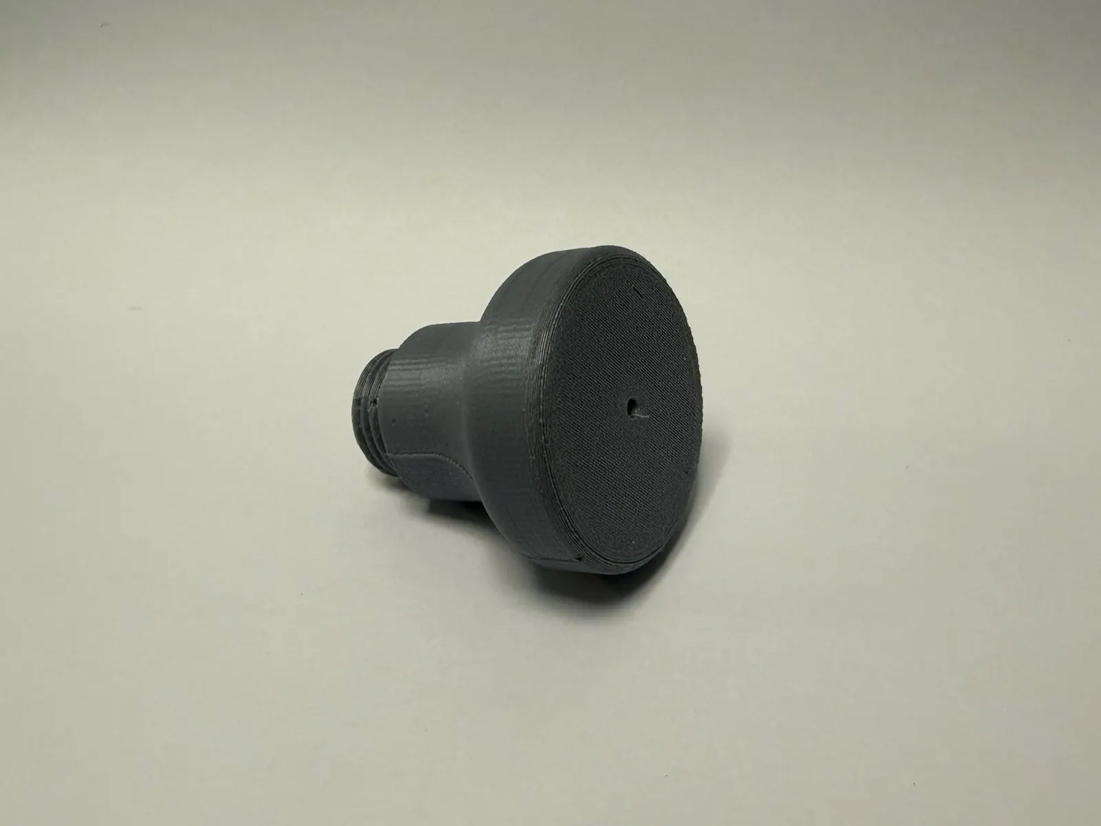 Drain Blaster Nozzle – Shower Hose Attachment — 2